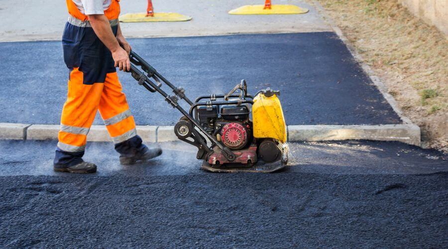 Expert flood damage restoration services in San Clemente, CA